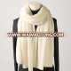 100% wool scarf soft comfortable 2018