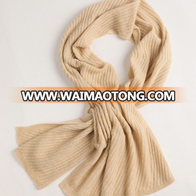 wholesale common designs soft light comfortable woman scarfs